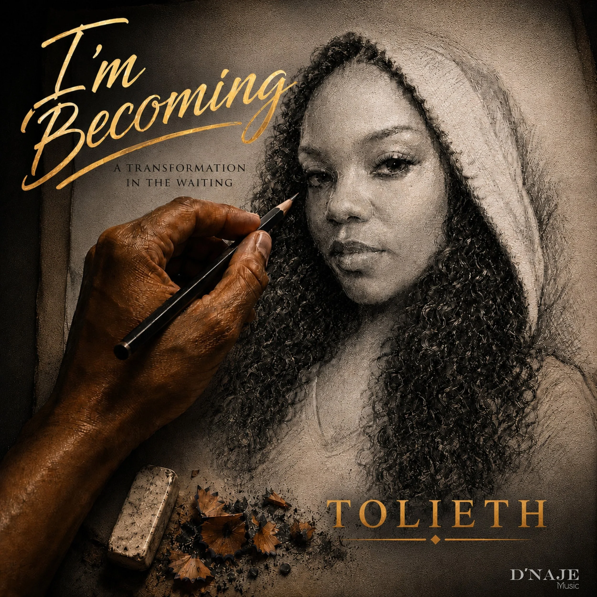 I'm Becoming EP Cover.jpeg