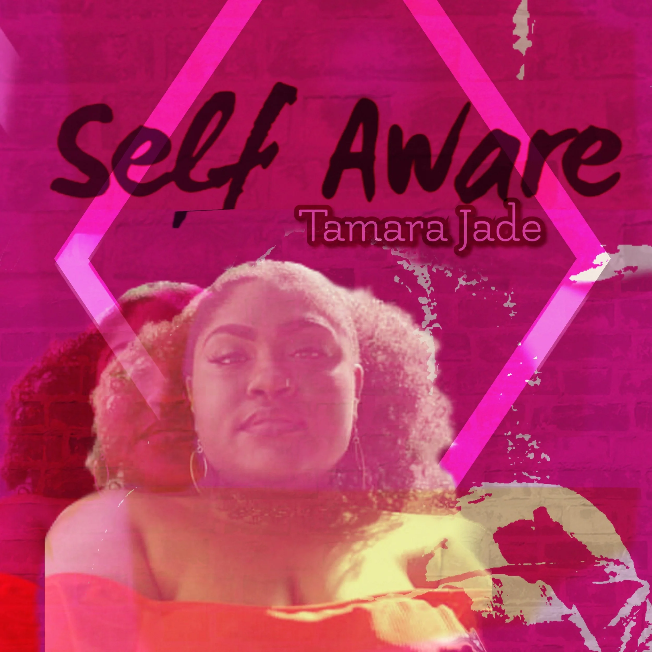 Self Aware artwork.jpeg