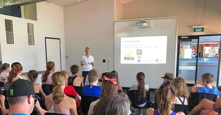 presentation.jpg