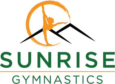 Sunrise Gymnastics