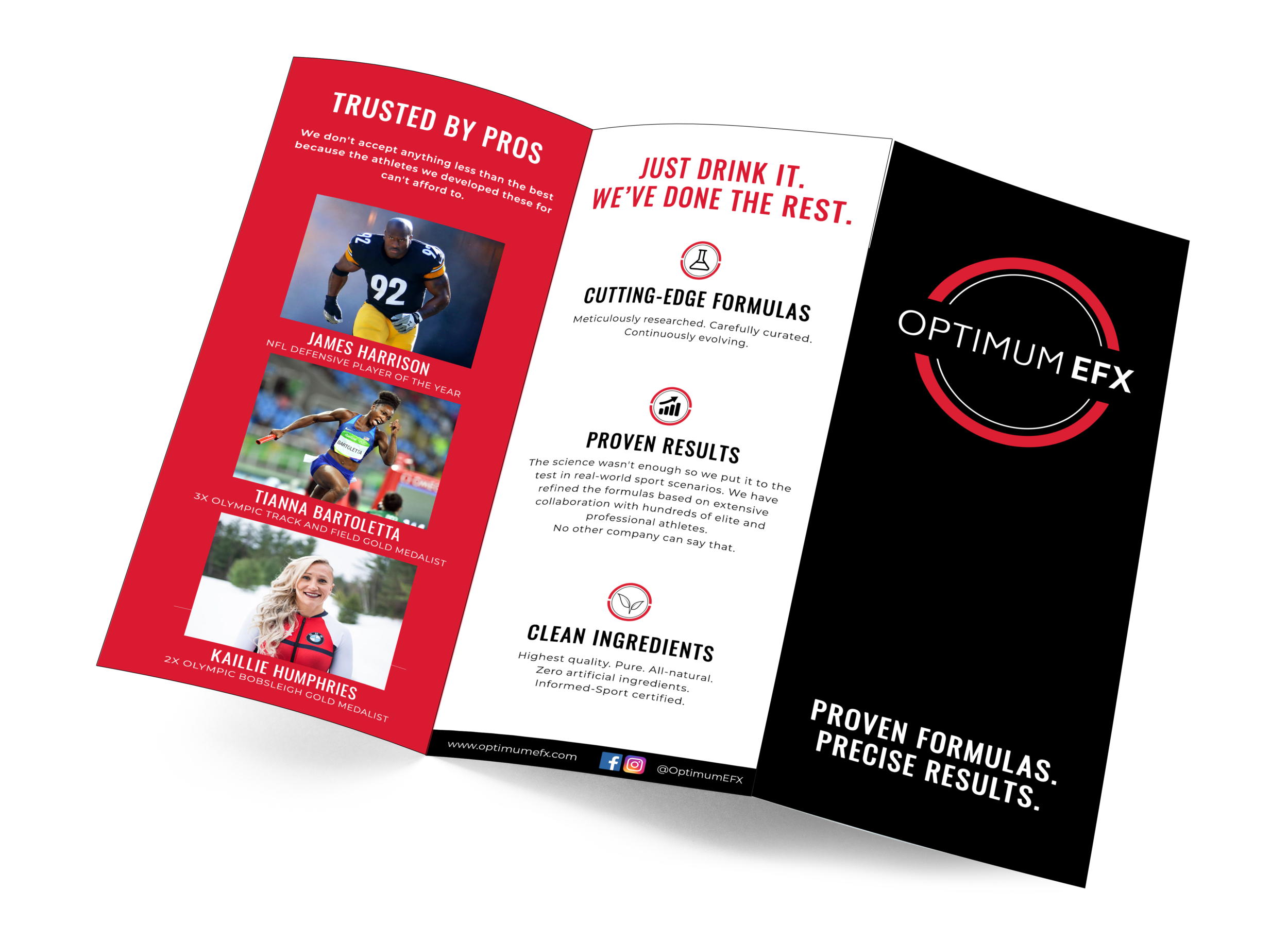 Brochure - front png.png