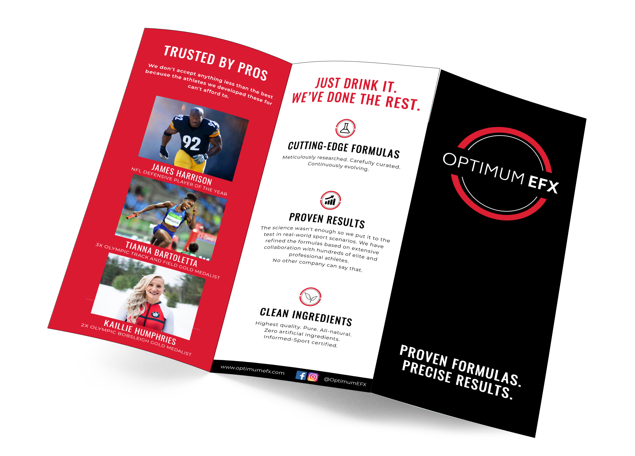 Brochure - front png.png