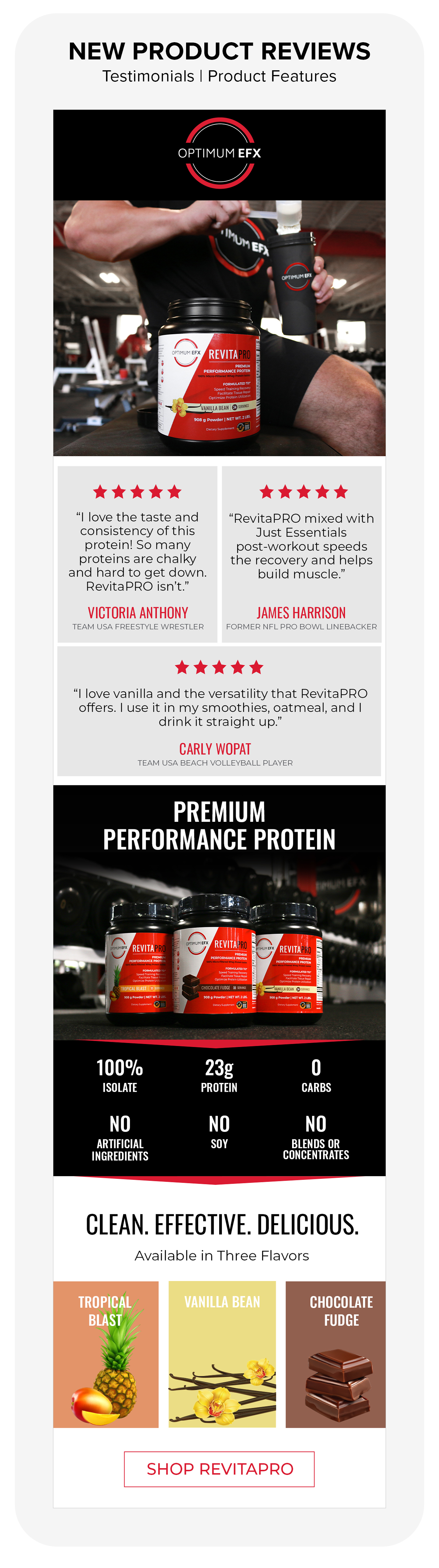 RevitaPRO Reviews.png