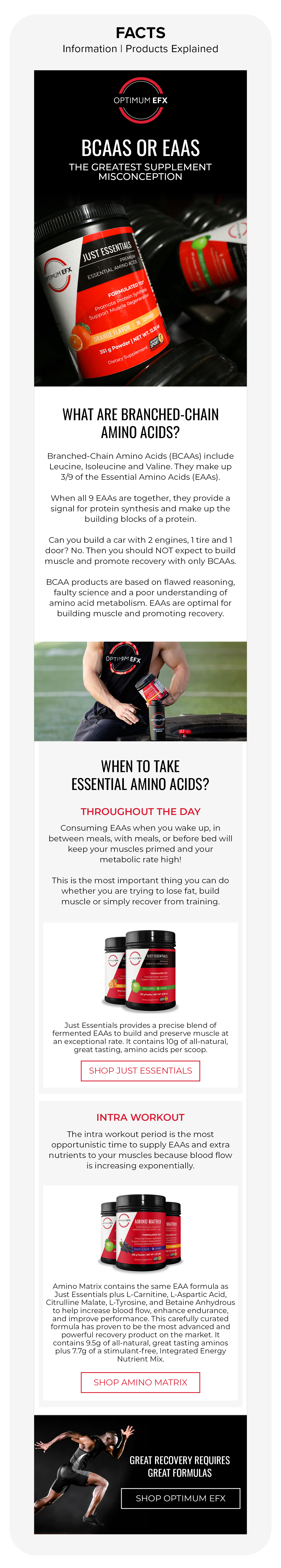 BCAAs or EAAs.png