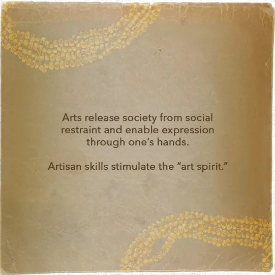 Art and Spirit - Ruskin.jpg