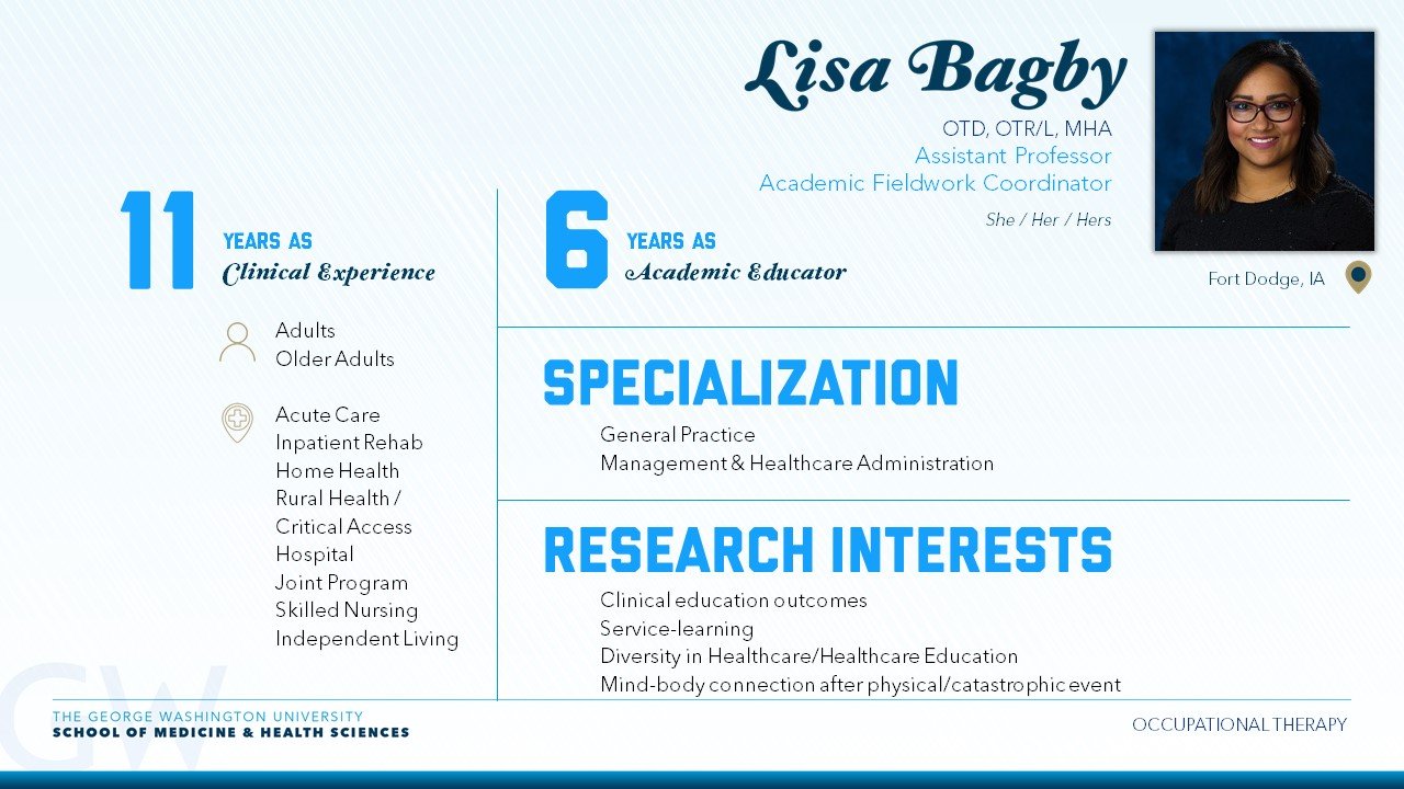 Slide4.JPG