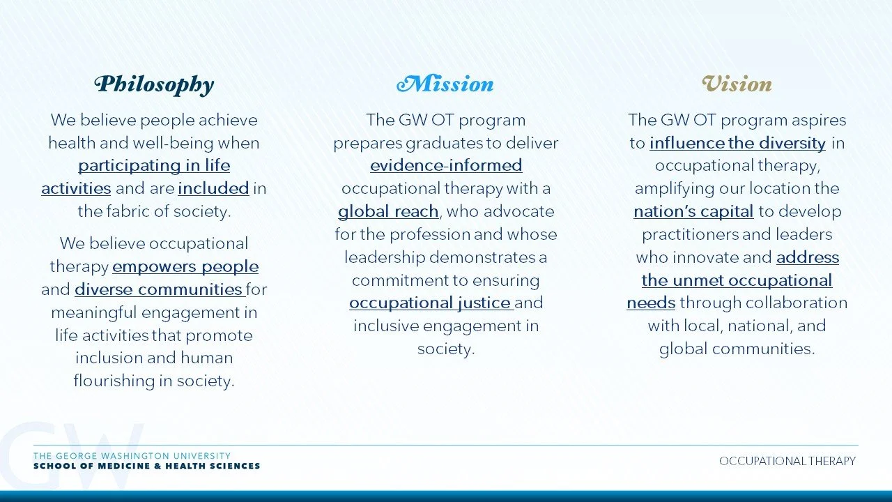 Slide5.JPG