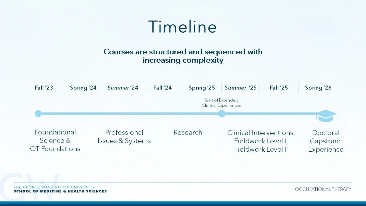 Slide6.JPG