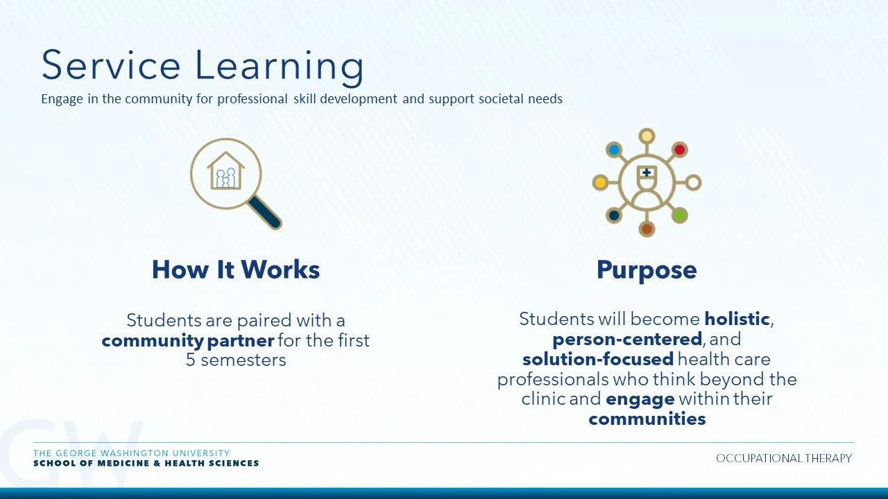 Slide7.JPG