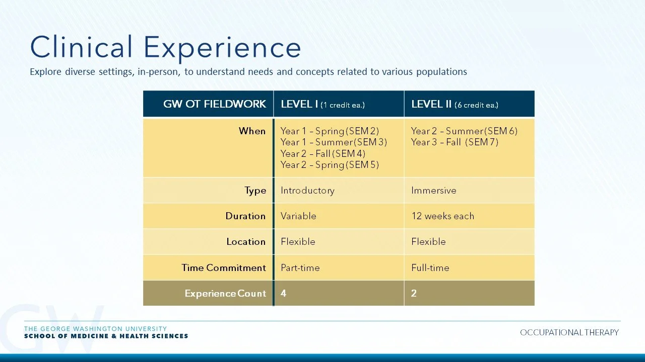 Slide8.JPG