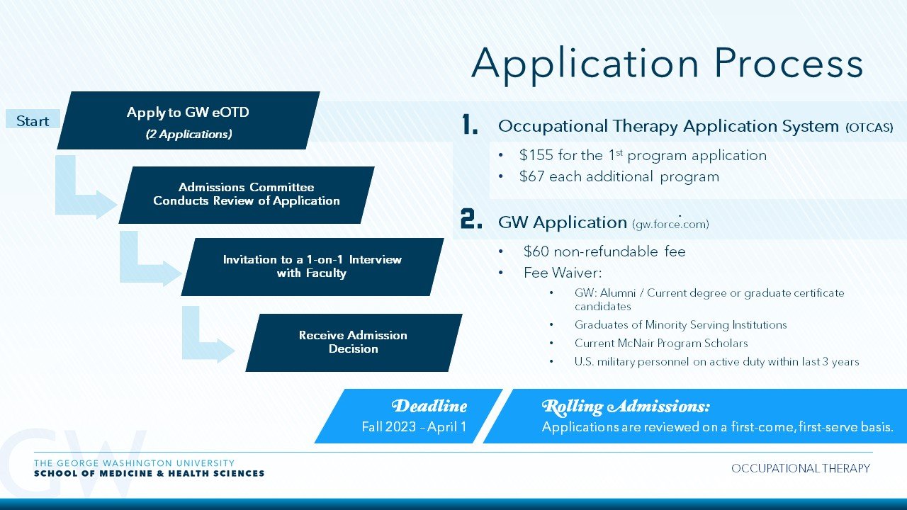 Slide9.JPG