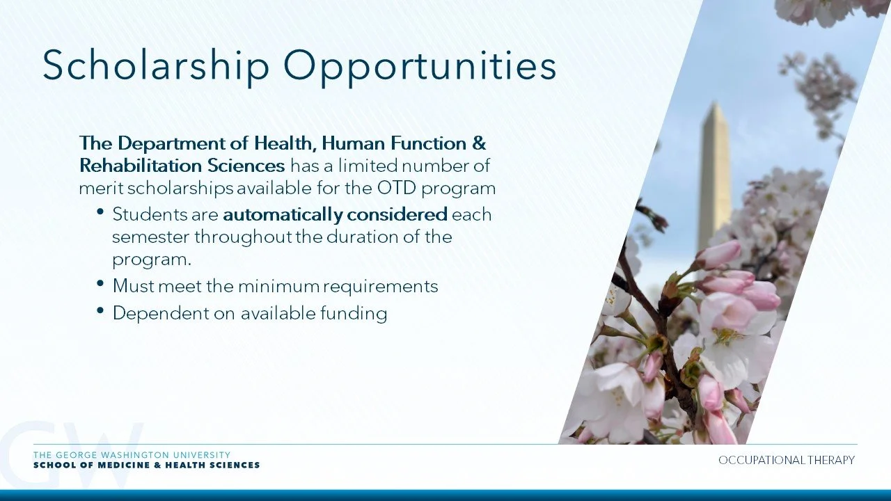 Slide10.JPG