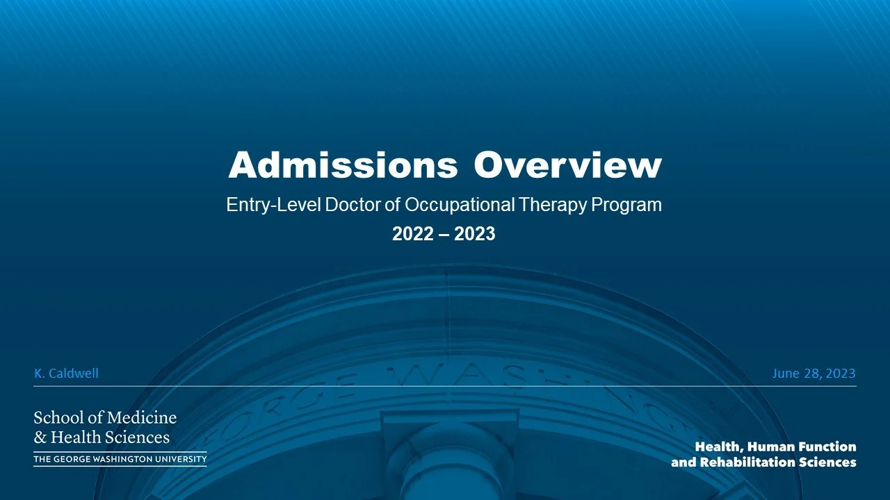 Slide1.JPG
