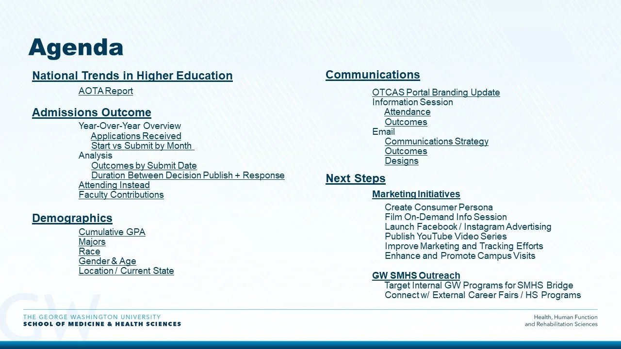Slide2.JPG