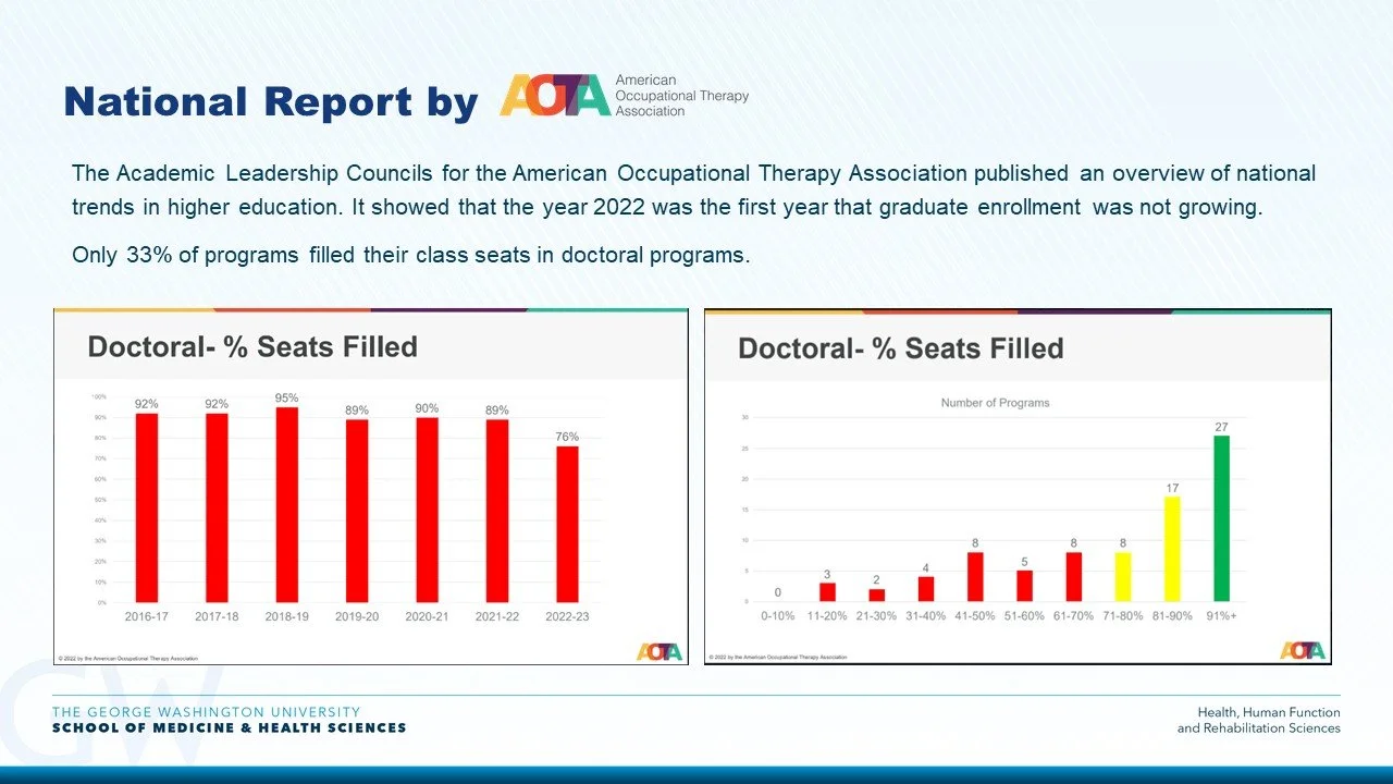 Slide4.JPG