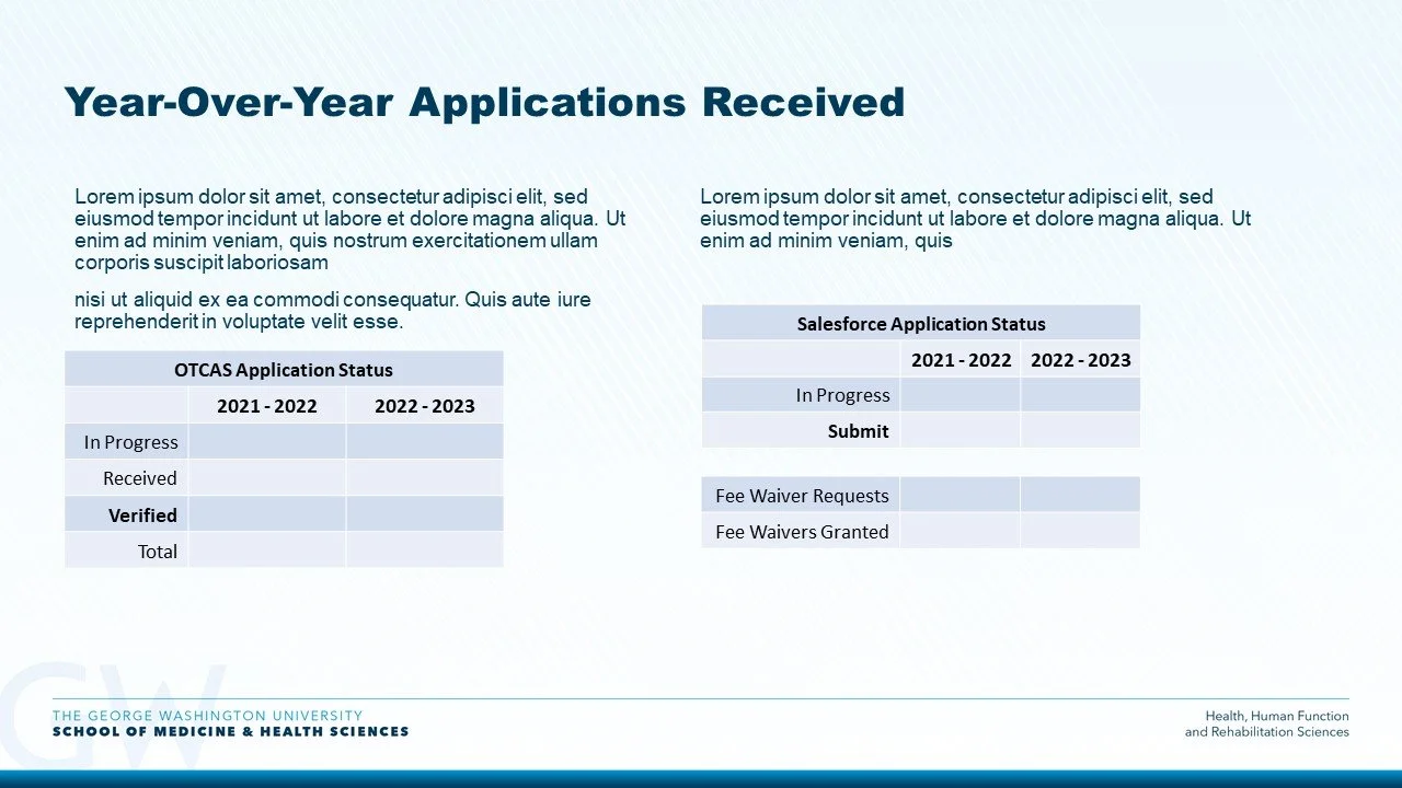 Slide6.JPG