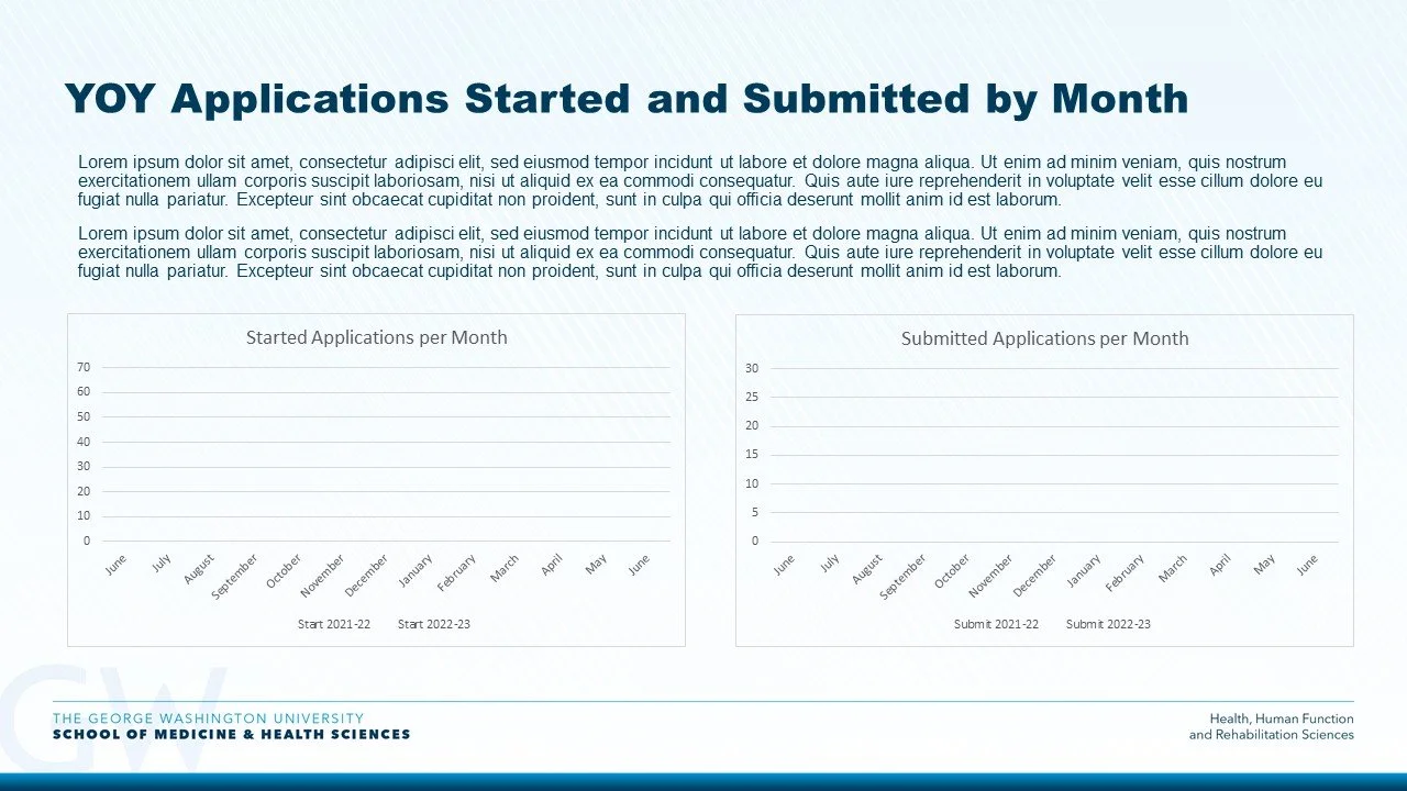 Slide7.JPG