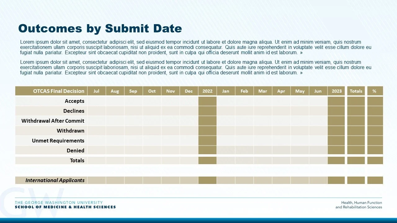 Slide8.JPG