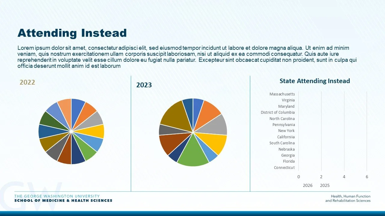 Slide9.JPG