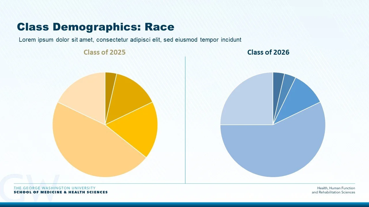 Slide11.JPG