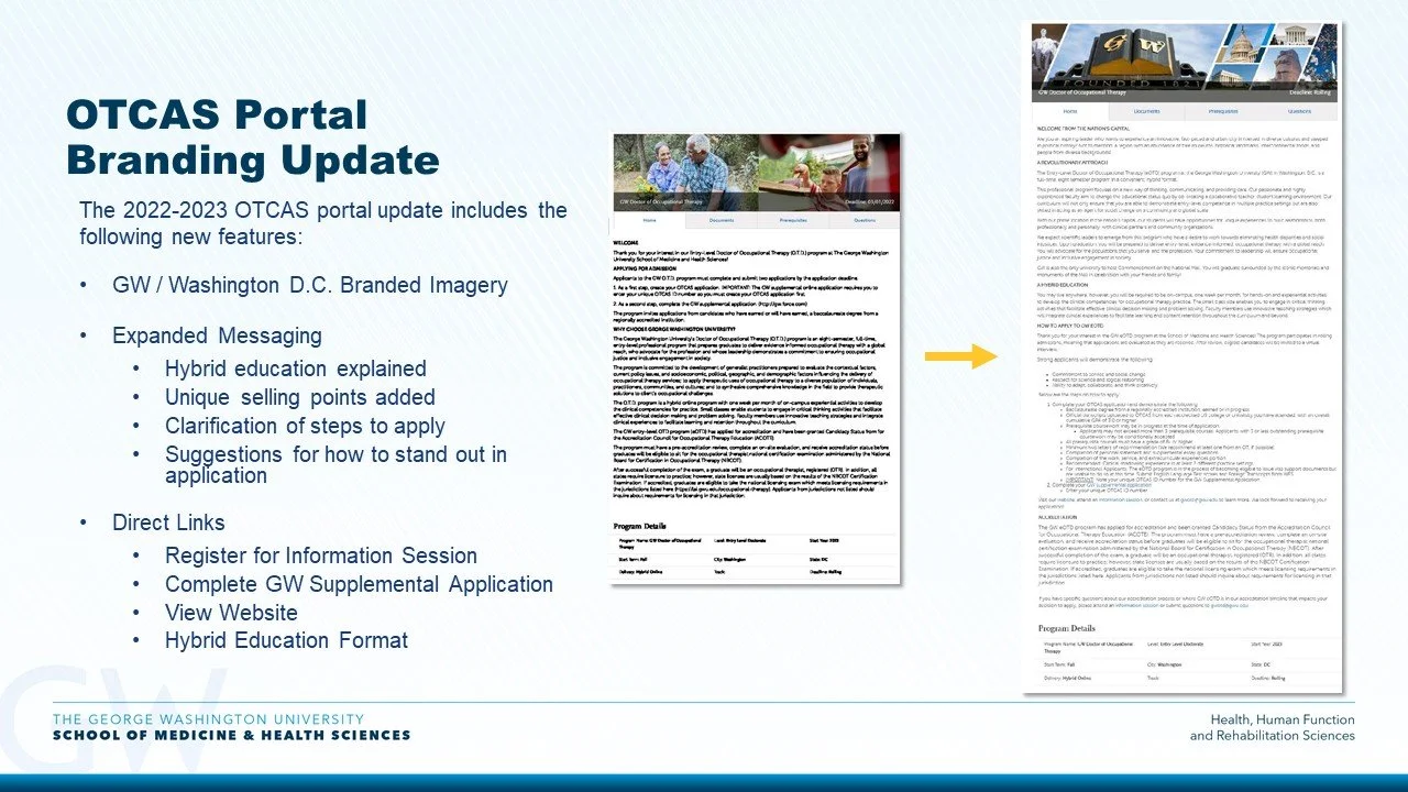 Slide13.JPG