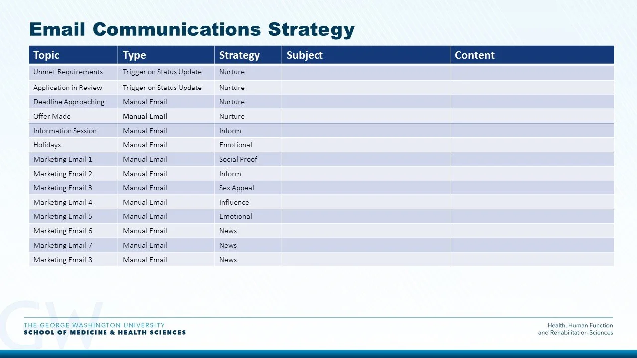 Slide14.JPG