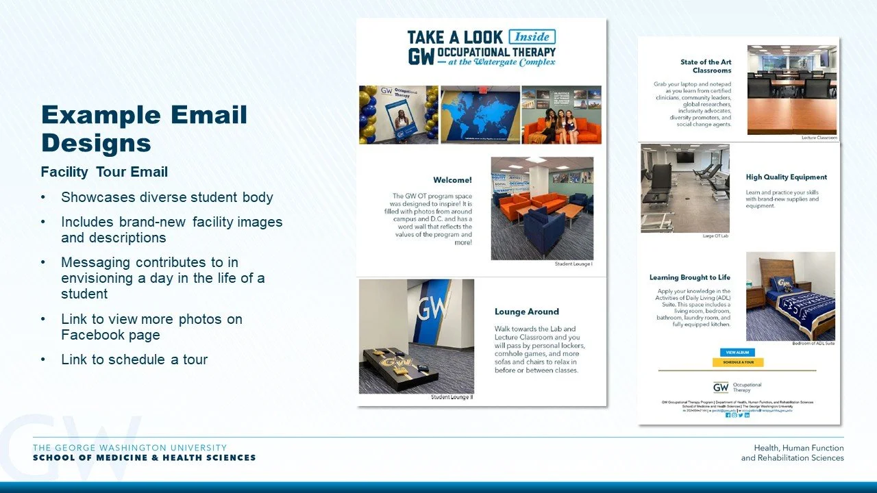 Slide17.JPG