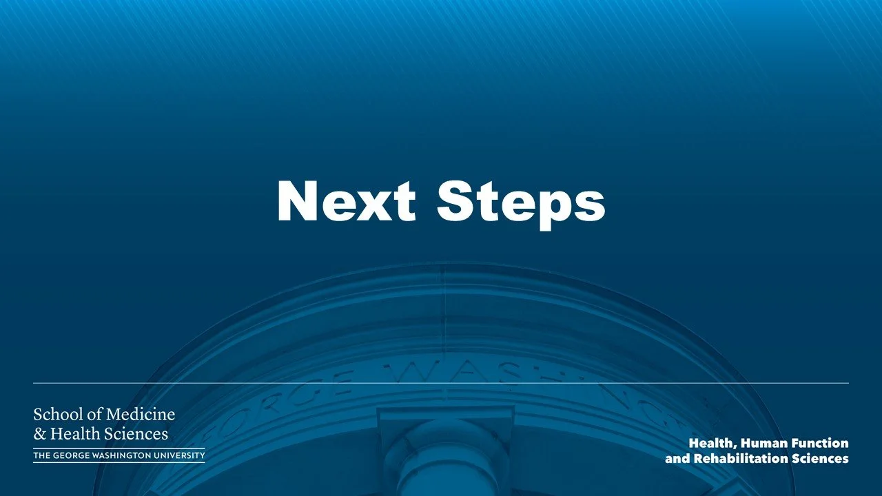 Slide19.JPG