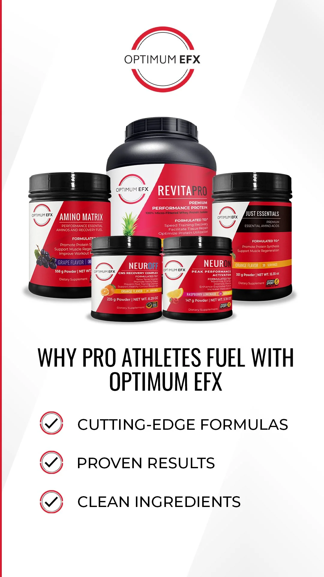 All_Why Pros Fuel With_9x16.jpg