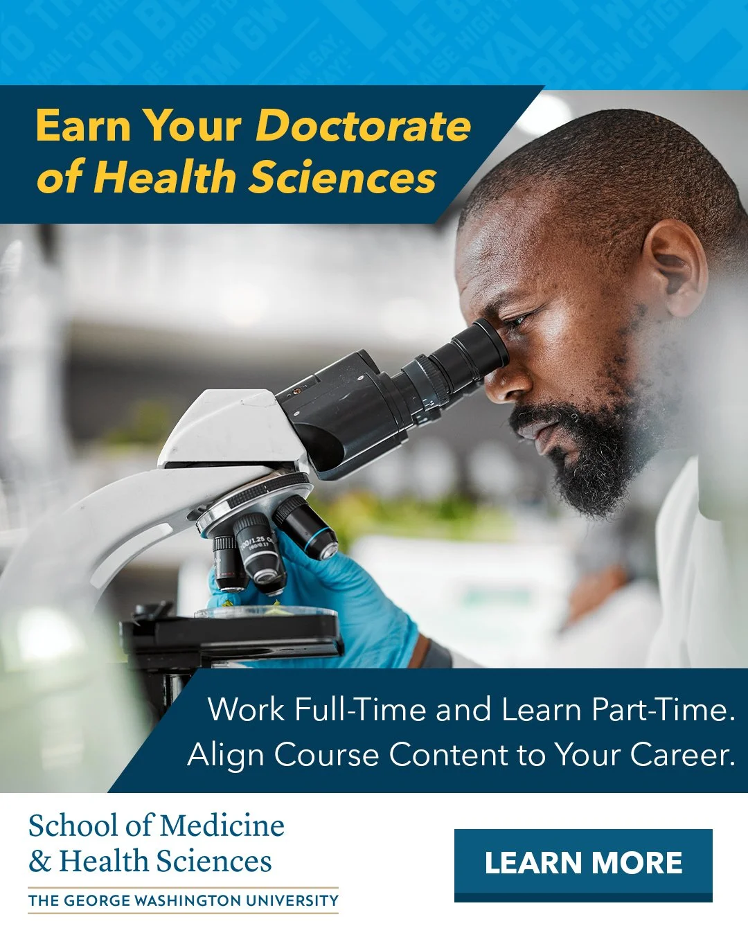 Earn Your DHSc Research Lab- 4_5.jpg