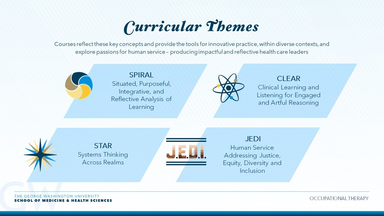 Slide13.JPG