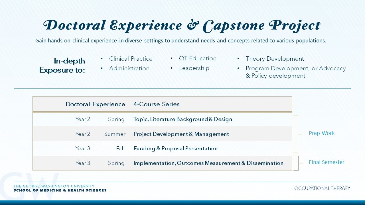 Slide20.JPG