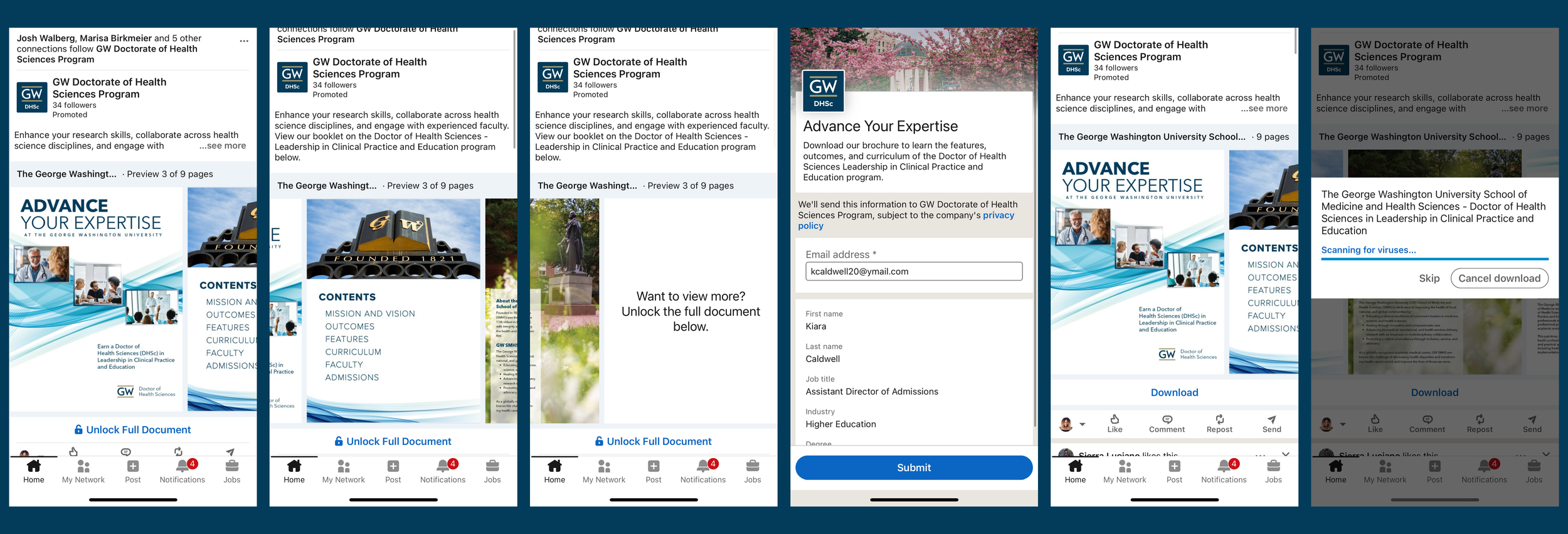LinkedIn Document Ad - Program Outcomes Caption.png