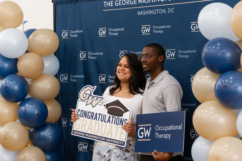 GW-OT-Award-Ceremony-2026-9.jpg
