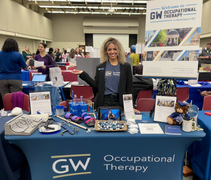 GW OT Recruitment Fair.png
