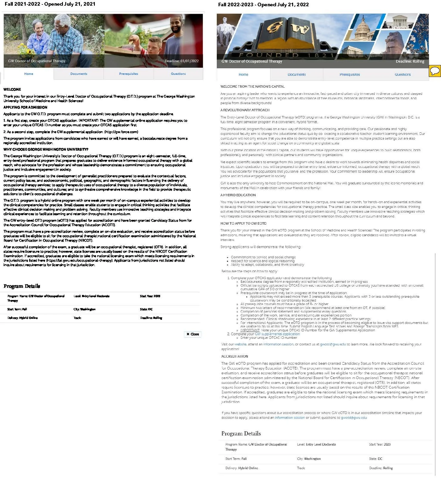 OTCAS Portal_2021-22 vs 2022-23.jpg