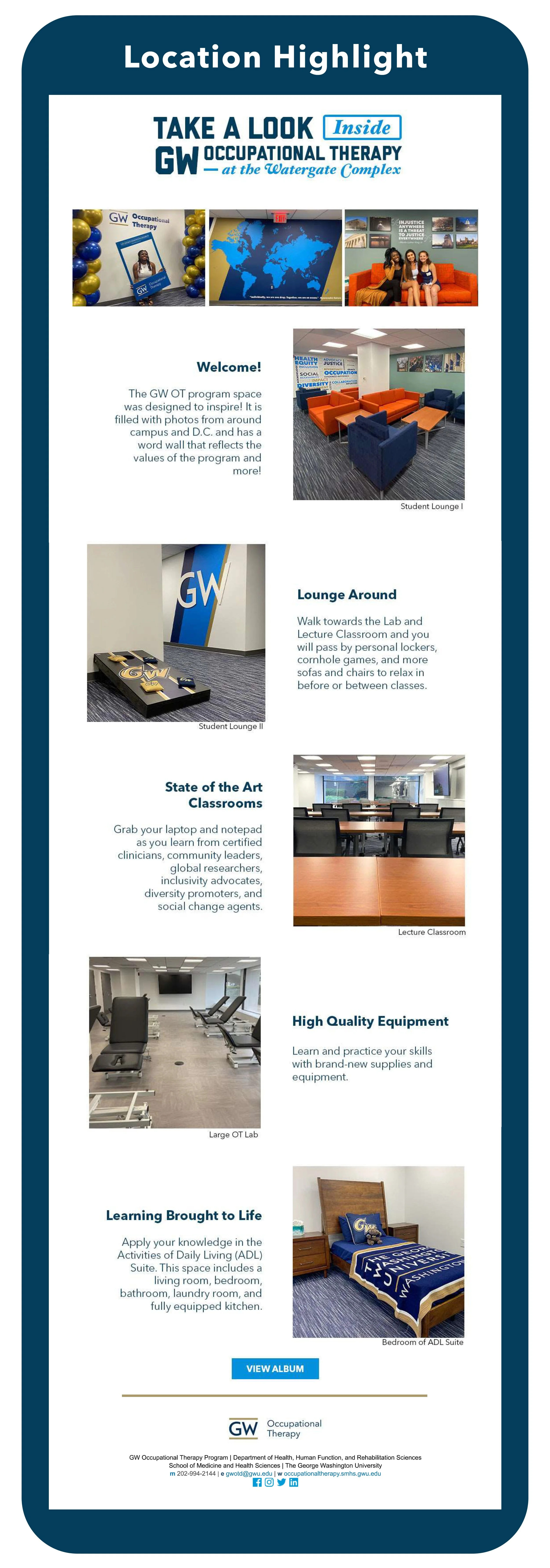 Artboard 2.jpg