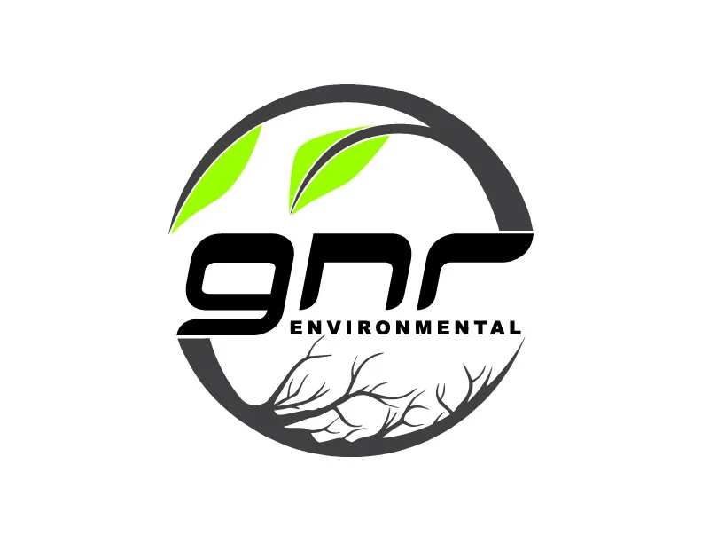 GNR Logo.JPG
