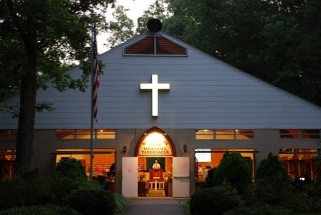 tabernacle at night.jpg
