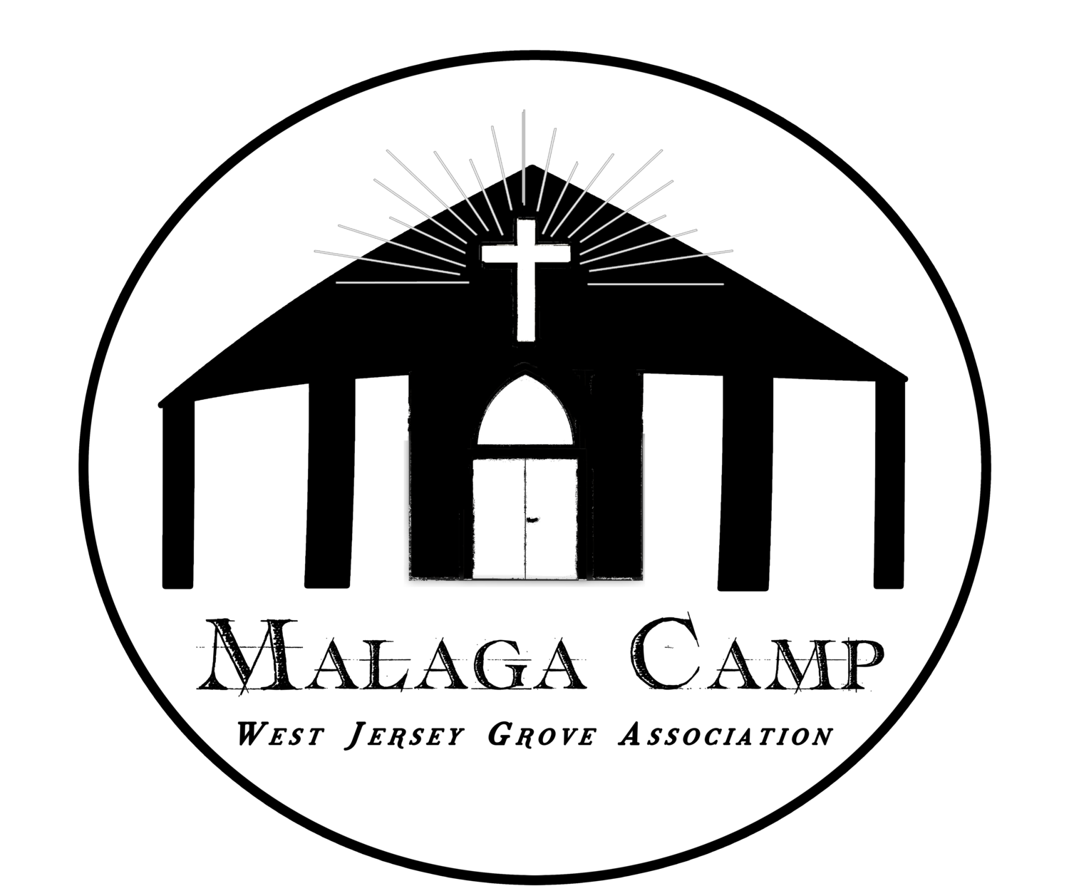Malaga Camp