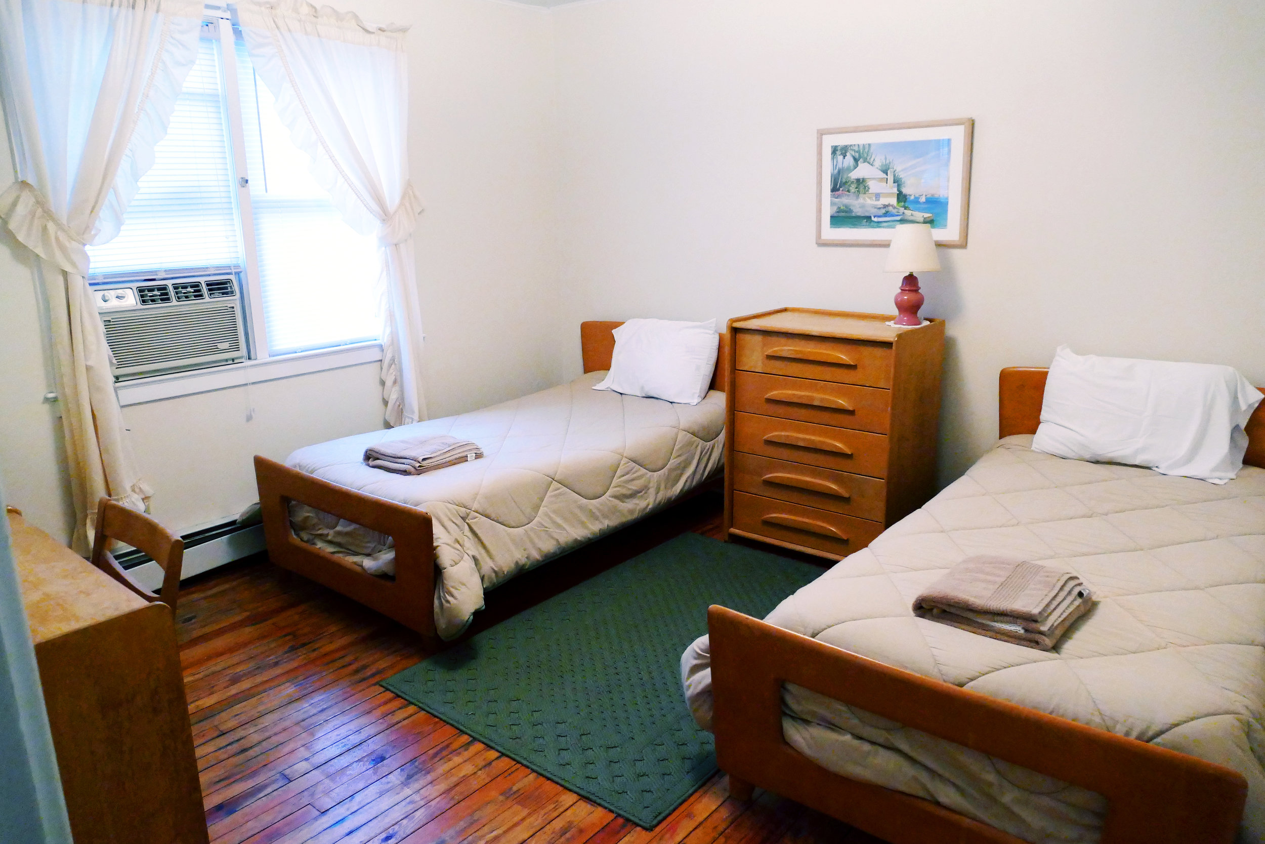 Guest House Room 1.jpg