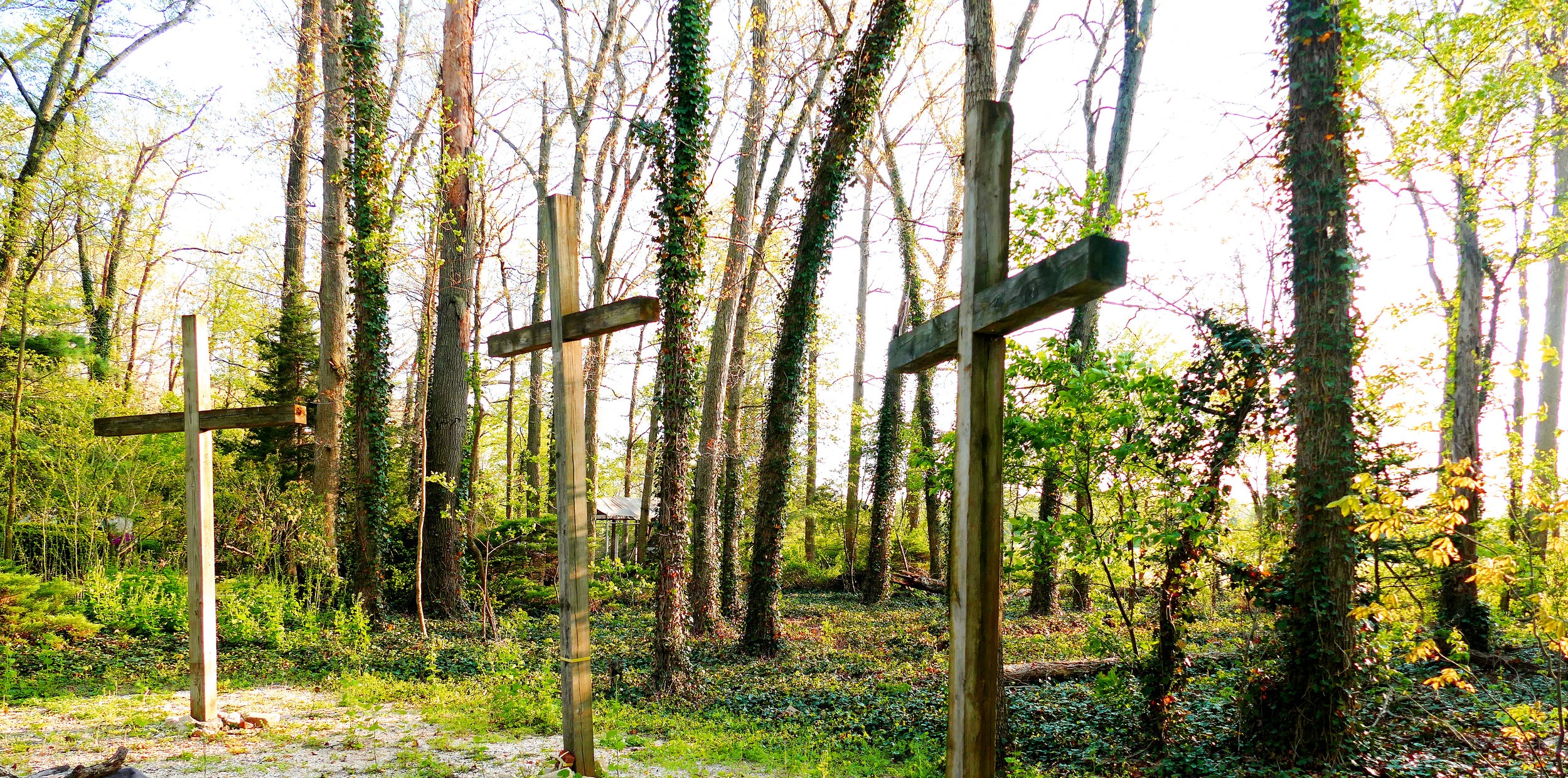Oak+Chapel+%281%29.jpg