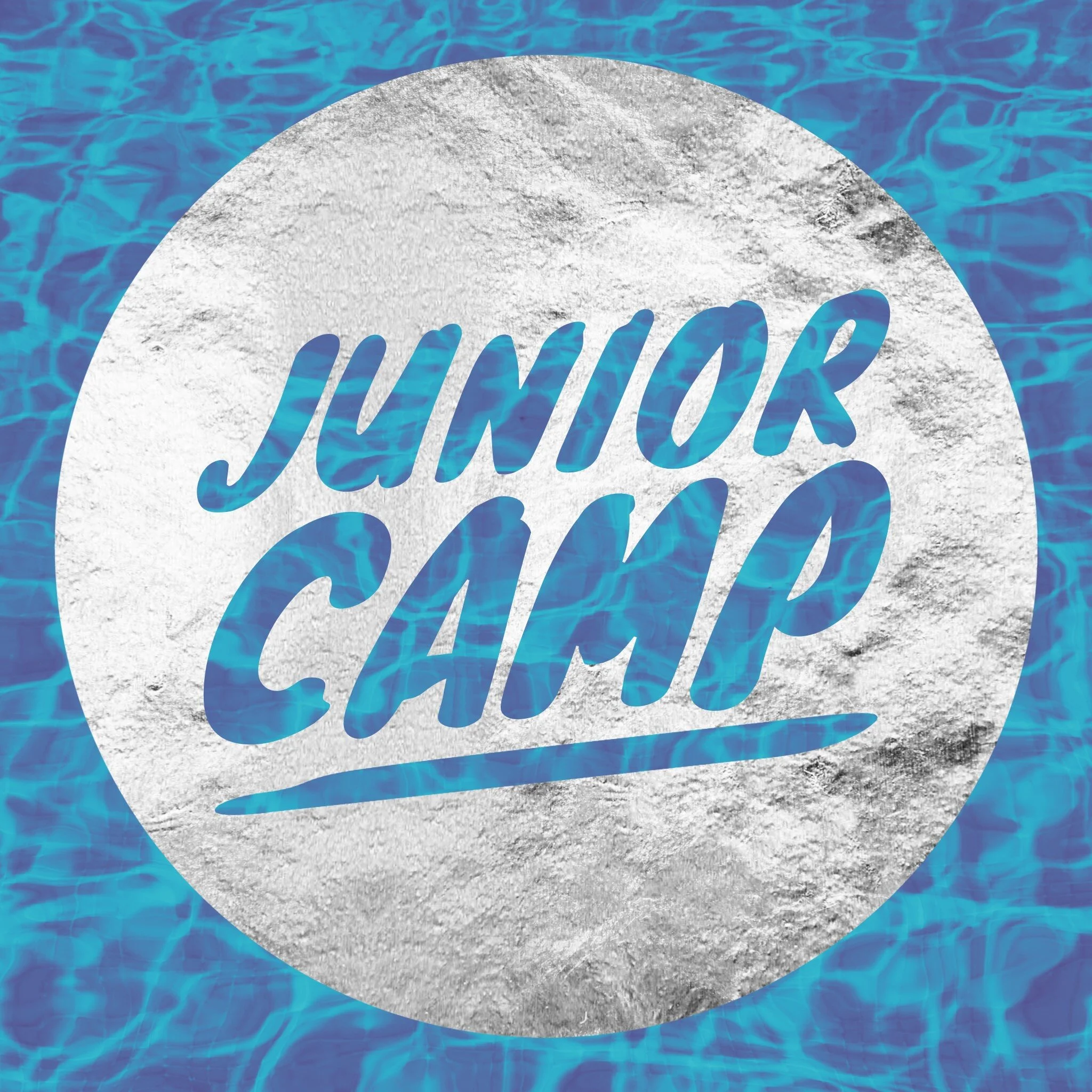 Junior Camp