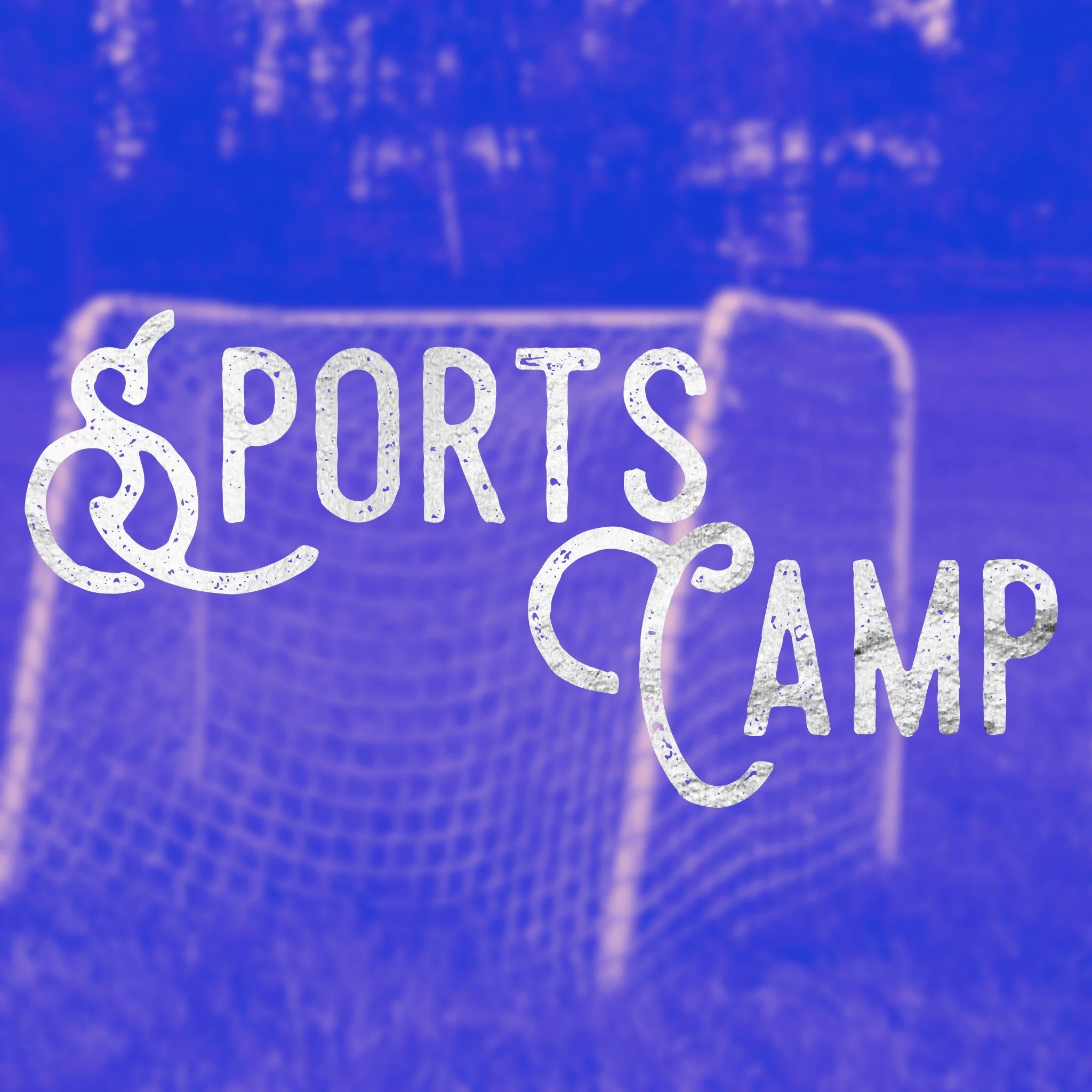 Sports Camp