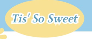 Tis So Sweet Ice Cream Store Hours