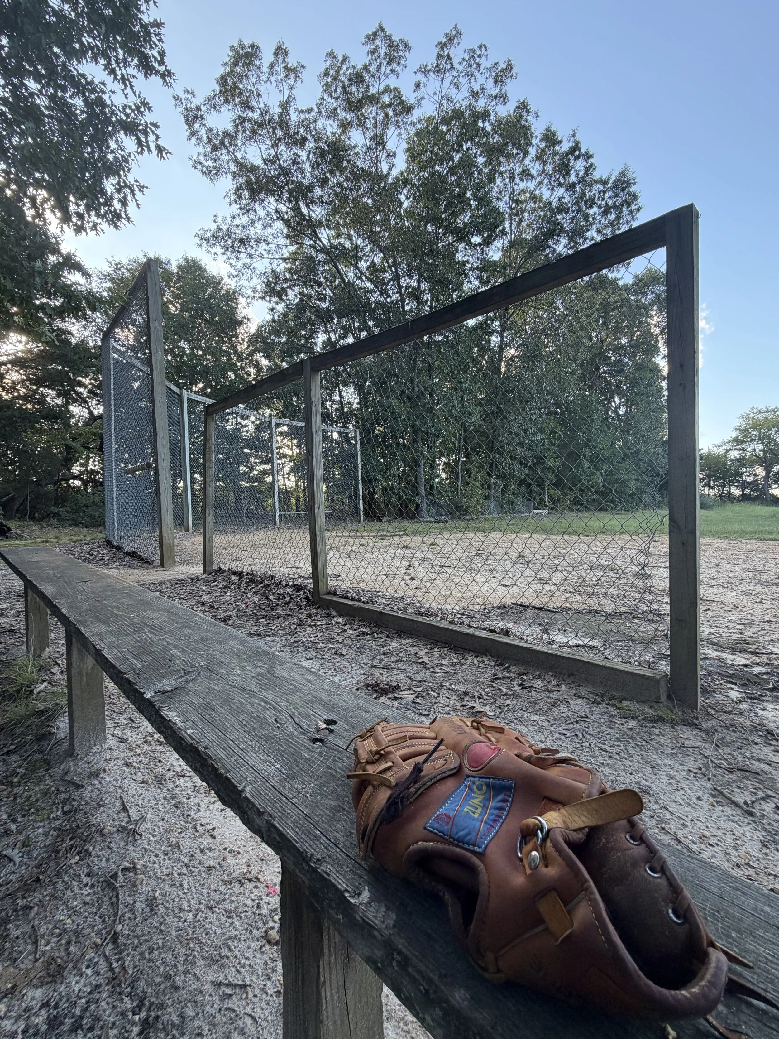 Baseball field.1.jpeg