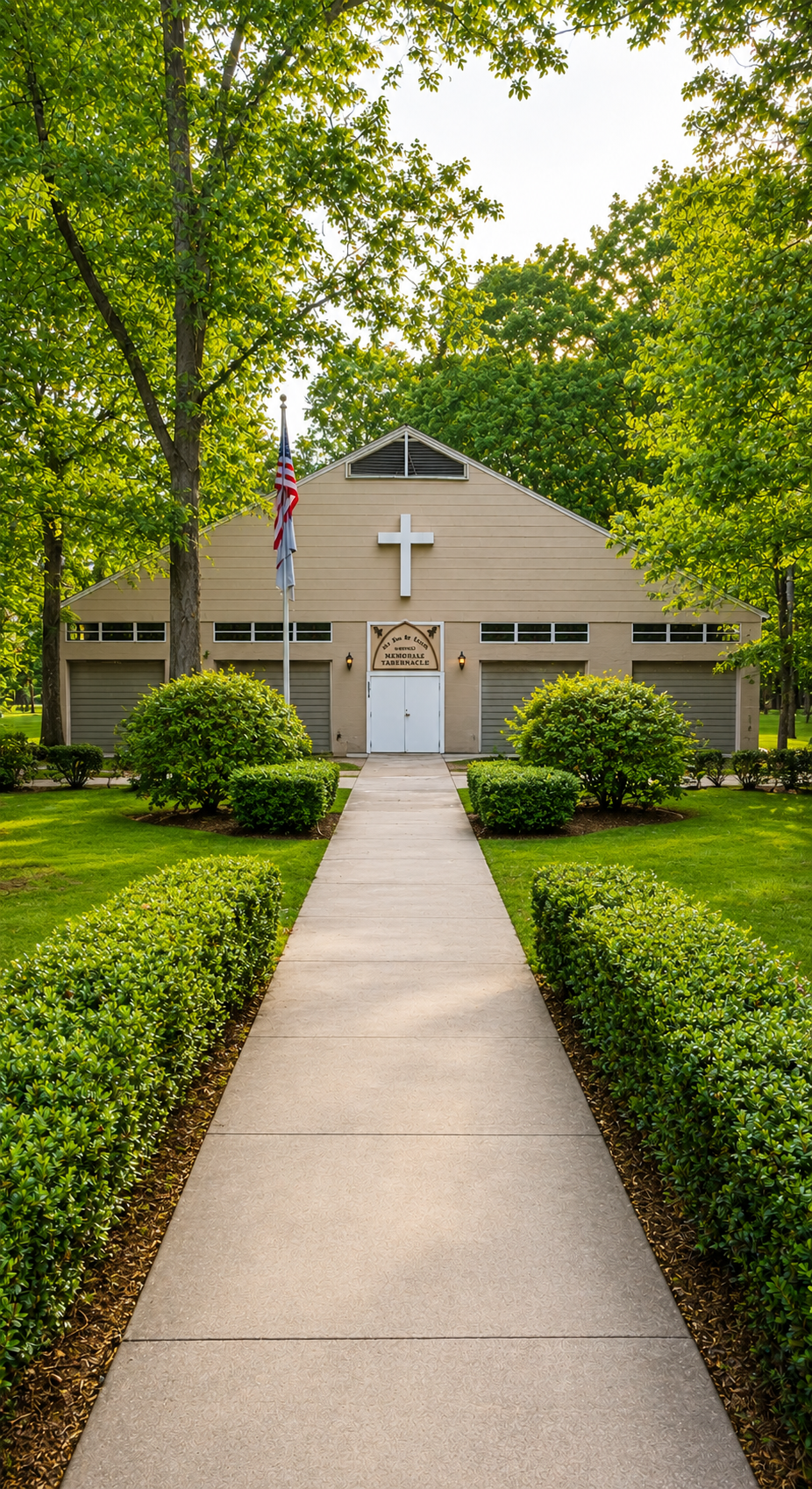 Tabernacle.png