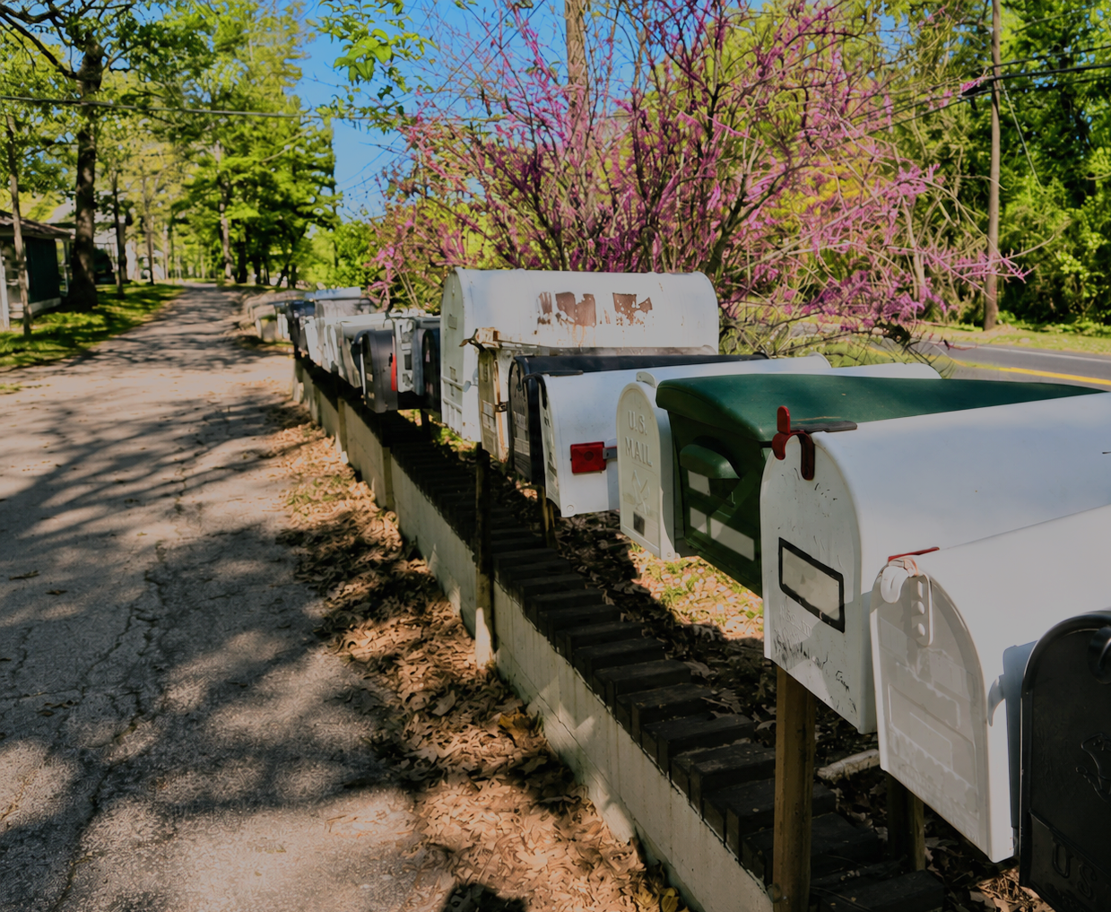 Mailboxes 2.0.png