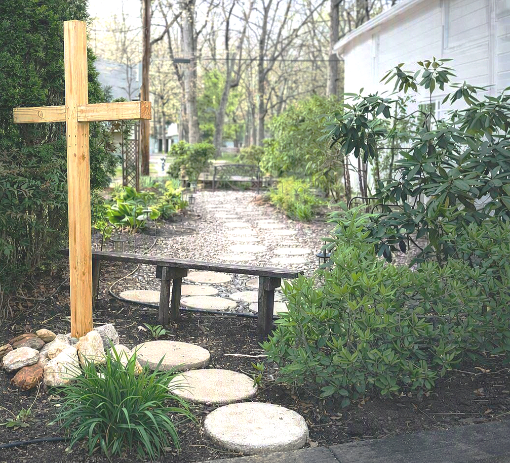 Place.cross.png
