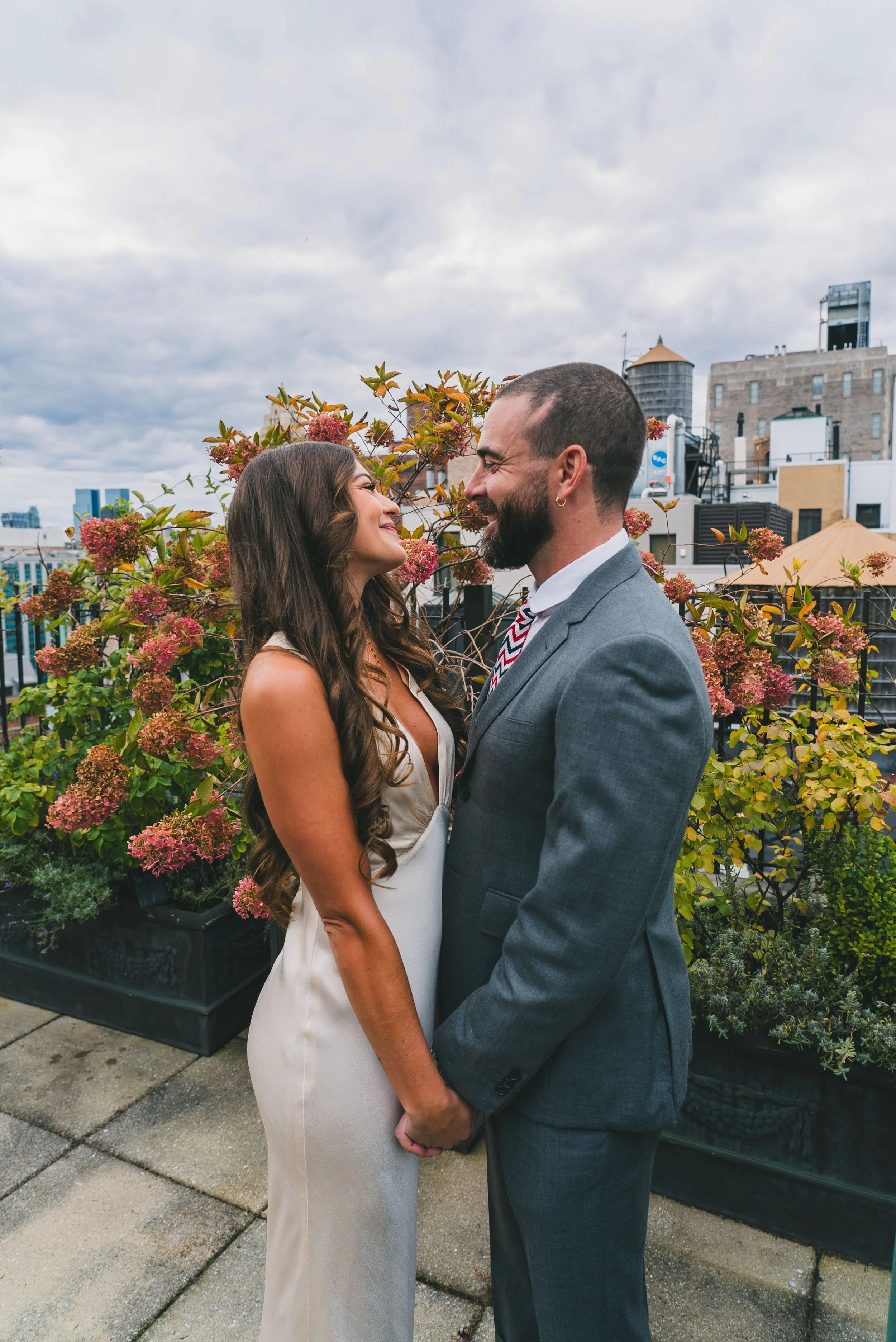 Bella_Ben_Engagement-4C.jpg